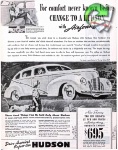 Hudson 1939 571.jpg